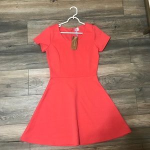 Dress Francesca collection NWT